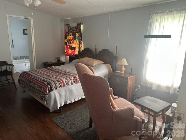 3433 Polkville Road, Shelby, NC 28150