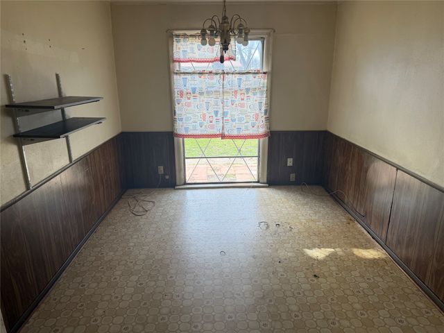 4607 Cranfill Drive, Dallas, TX 75216