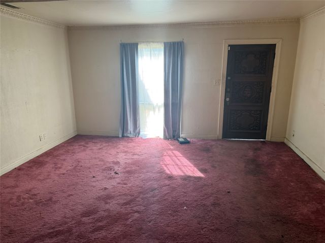 4607 Cranfill Drive, Dallas, TX 75216