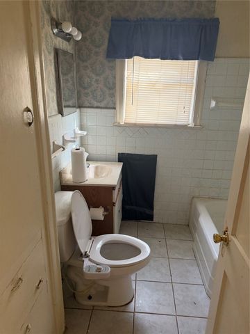 4607 Cranfill Drive, Dallas, TX 75216