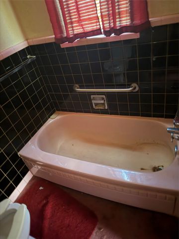 4607 Cranfill Drive, Dallas, TX 75216