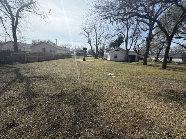 4607 Cranfill Drive, Dallas, TX 75216