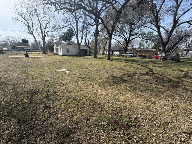 4607 Cranfill Drive, Dallas, TX 75216