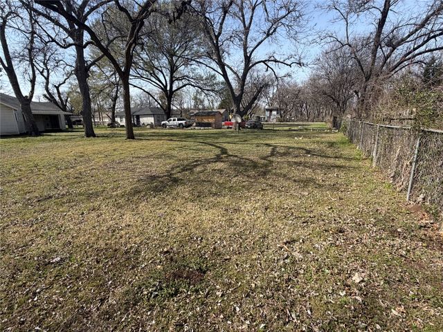 4607 Cranfill Drive, Dallas, TX 75216