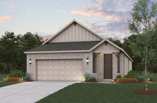 8716 Saratoga Street, Aubrey, TX 75068