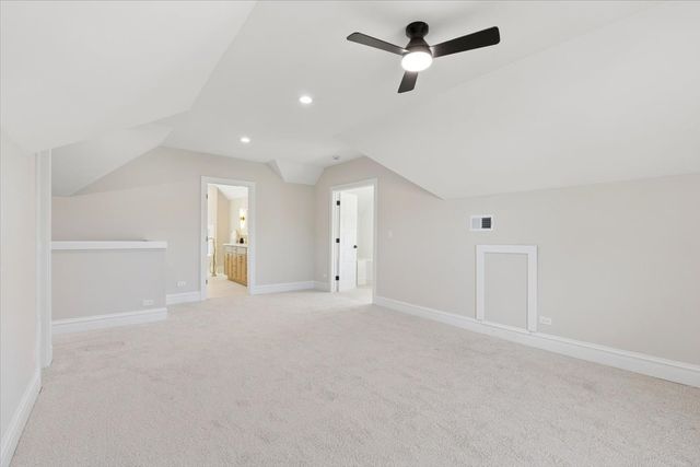 1115 Wesley Avenue, Oak Park, IL 60304