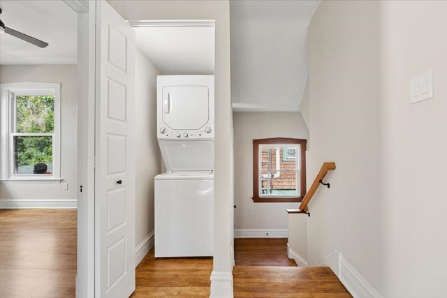 1115 Wesley Avenue, Oak Park, IL 60304