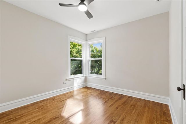 1115 Wesley Avenue, Oak Park, IL 60304