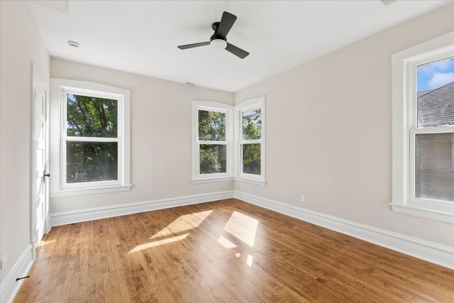 1115 Wesley Avenue, Oak Park, IL 60304