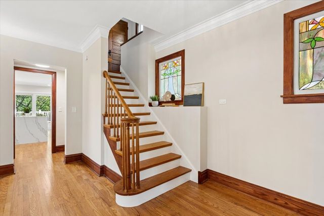 1115 Wesley Avenue, Oak Park, IL 60304