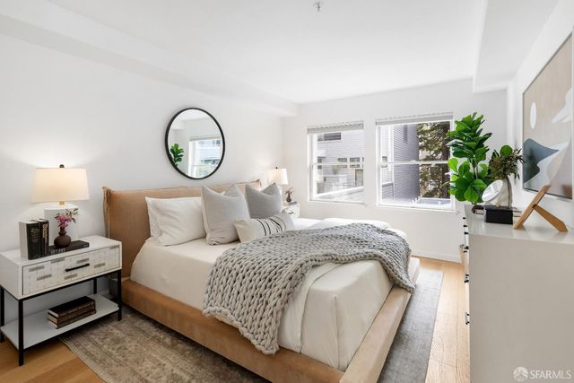 1880 Steiner Street 208, San Francisco, CA 94115