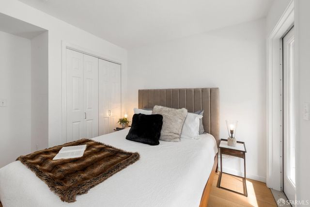 1880 Steiner Street 208, San Francisco, CA 94115