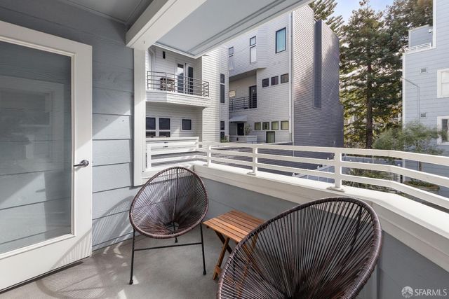 1880 Steiner Street 208, San Francisco, CA 94115