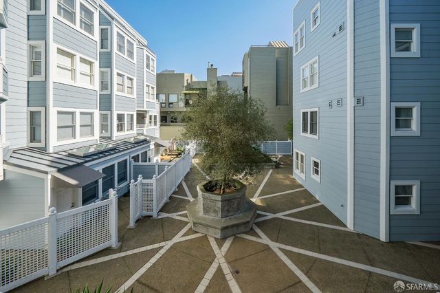 1880 Steiner Street 208, San Francisco, CA 94115