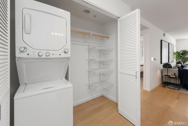 1880 Steiner Street 208, San Francisco, CA 94115