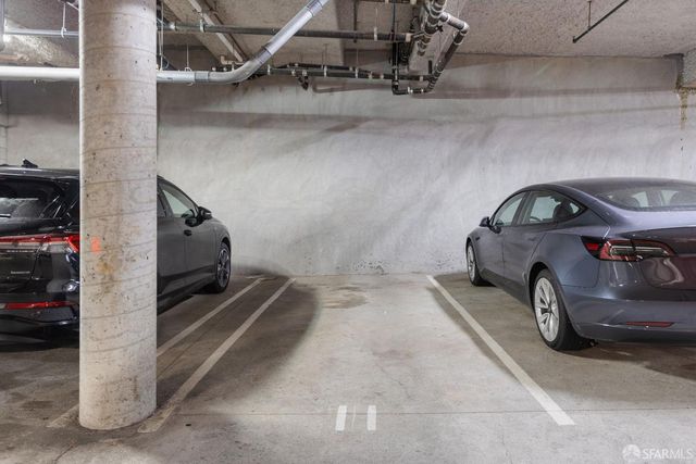 1880 Steiner Street 208, San Francisco, CA 94115