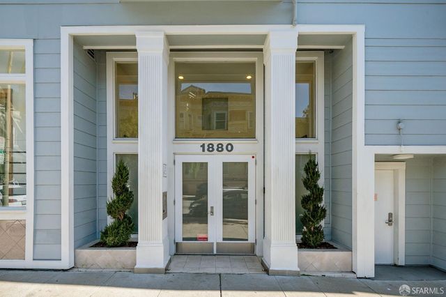 1880 Steiner Street 208, San Francisco, CA 94115