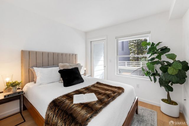 1880 Steiner Street 208, San Francisco, CA 94115