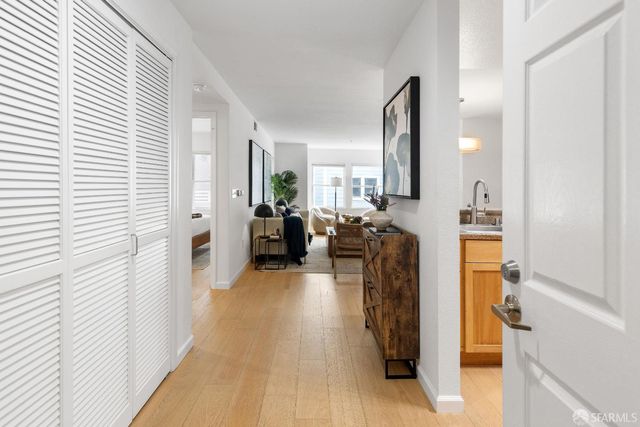 1880 Steiner Street 208, San Francisco, CA 94115