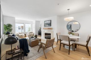 1880 Steiner Street 208, San Francisco, CA 94115