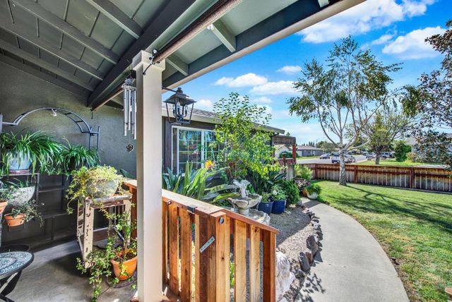 736 Golden Ave, Lodi, CA 95240