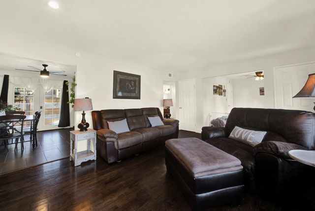 736 Golden Ave, Lodi, CA 95240