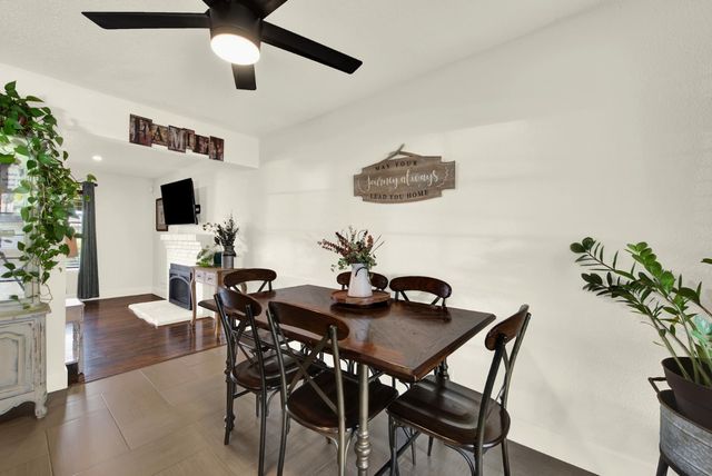 736 Golden Ave, Lodi, CA 95240