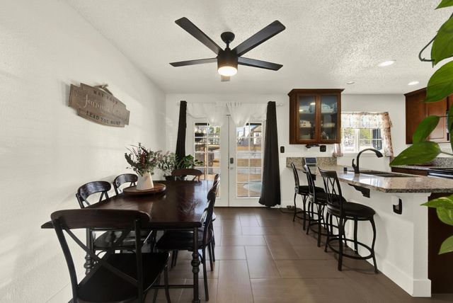 736 Golden Ave, Lodi, CA 95240