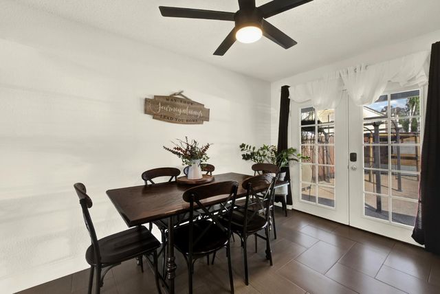 736 Golden Ave, Lodi, CA 95240