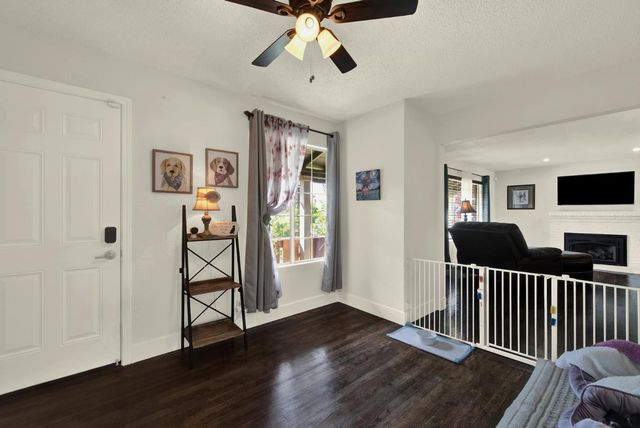 736 Golden Ave, Lodi, CA 95240