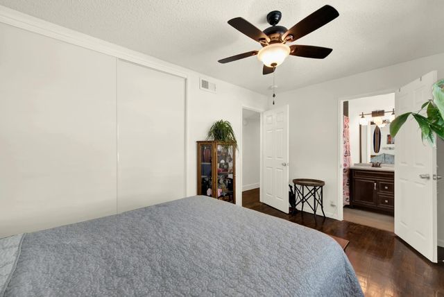 736 Golden Ave, Lodi, CA 95240