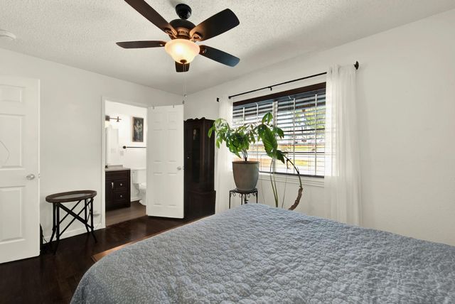 736 Golden Ave, Lodi, CA 95240