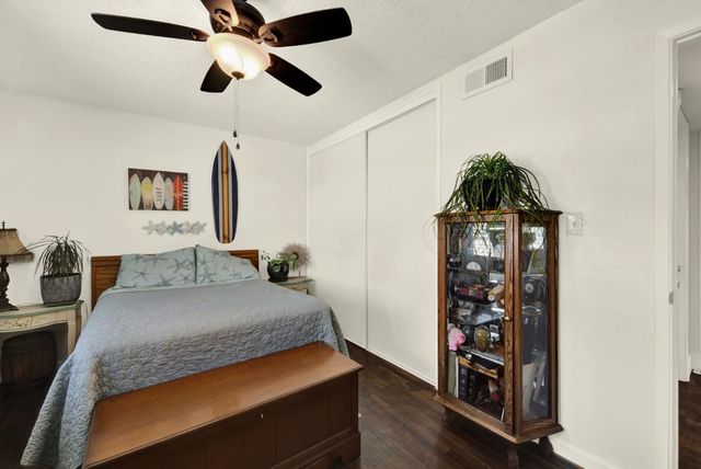 736 Golden Ave, Lodi, CA 95240