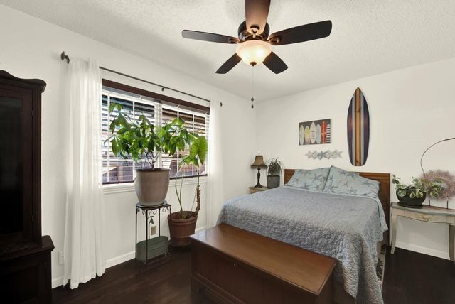 736 Golden Ave, Lodi, CA 95240