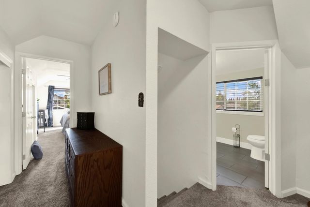 736 Golden Ave, Lodi, CA 95240