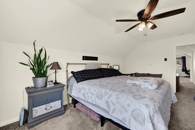 736 Golden Ave, Lodi, CA 95240