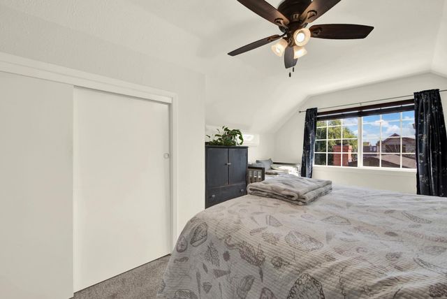 736 Golden Ave, Lodi, CA 95240