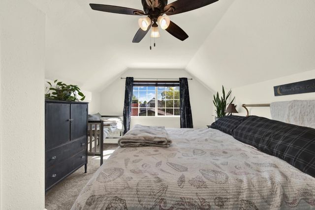 736 Golden Ave, Lodi, CA 95240