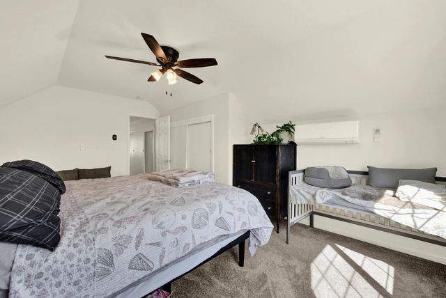 736 Golden Ave, Lodi, CA 95240