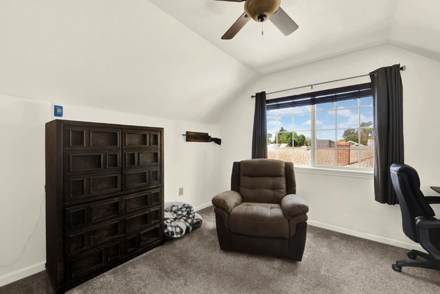 736 Golden Ave, Lodi, CA 95240