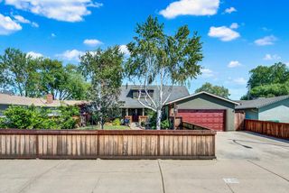 736 Golden Ave, Lodi, CA 95240