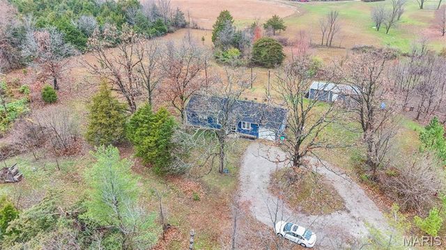 12185 County Road 2170, Rolla, MO 65401