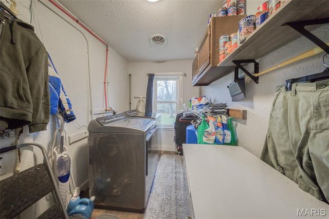 12185 County Road 2170, Rolla, MO 65401