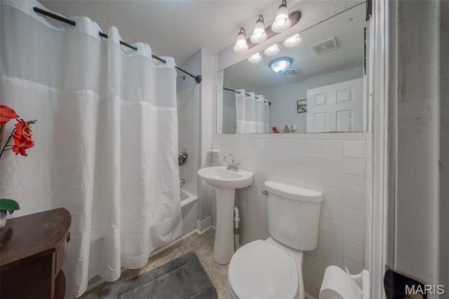 12185 County Road 2170, Rolla, MO 65401