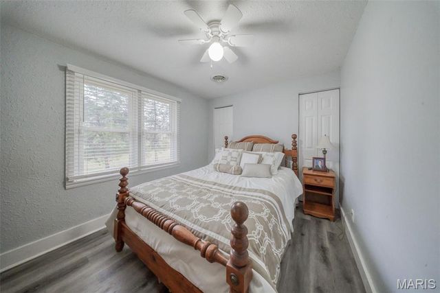 12185 County Road 2170, Rolla, MO 65401