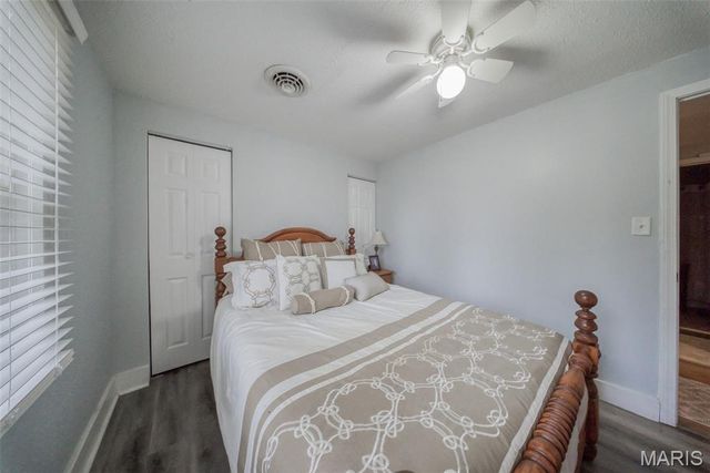 12185 County Road 2170, Rolla, MO 65401