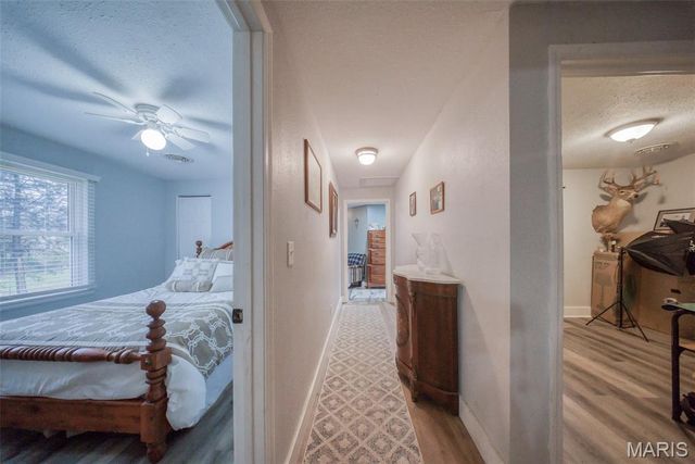 12185 County Road 2170, Rolla, MO 65401