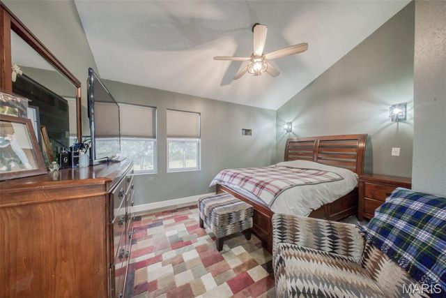 12185 County Road 2170, Rolla, MO 65401