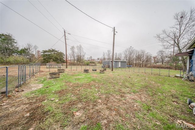 12185 County Road 2170, Rolla, MO 65401