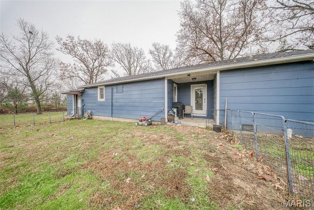 12185 County Road 2170, Rolla, MO 65401